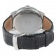BAUME&MERCIER CLASSIMA GMT 42MM 2003