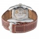 MAURICE LACROIX MASTERPIECE PHASE DE LUNE 39MM 2004