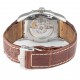 MAURICE LACROIX MASTERPIECE PHASE DE LUNE 39MM 2004