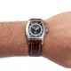 MAURICE LACROIX MASTERPIECE PHASE DE LUNE 39MM 2004