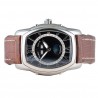 MAURICE LACROIX MASTERPIECE PHASE DE LUNE 39MM 2004