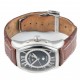 MAURICE LACROIX MASTERPIECE PHASE DE LUNE 39MM 2004