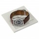 MAURICE LACROIX MASTERPIECE PHASE DE LUNE 39MM 2004
