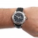 TAG HEUER AQUARACER 42MM 2015