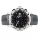 TAG HEUER AQUARACER 42MM 2015