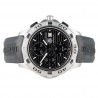 TAG HEUER AQUARACER 42MM 2015