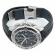 TAG HEUER AQUARACER 42MM 2015