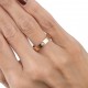 ANEL CARTIER LOVE