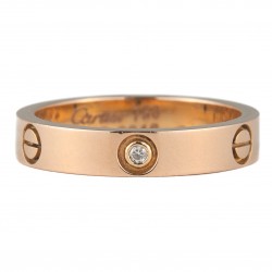 ANEL CARTIER LOVE