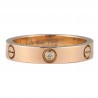 ANEL CARTIER LOVE