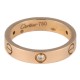 ANEL CARTIER LOVE