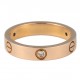 ANEL CARTIER LOVE