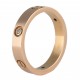 ANEL CARTIER LOVE