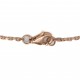 COLAR CARTIER LOVE