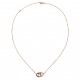 COLAR CARTIER LOVE
