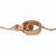 COLAR CARTIER LOVE