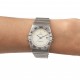 OMEGA CONSTELLATION QUARTZ 33MM 1997