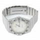 OMEGA CONSTELLATION QUARTZ 33MM 1997