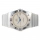 OMEGA CONSTELLATION QUARTZ 33MM 1997