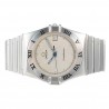 OMEGA CONSTELLATION QUARTZ 33MM 1997