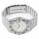 OMEGA CONSTELLATION QUARTZ 33MM 1997