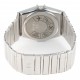 OMEGA CONSTELLATION QUARTZ 33MM 1997
