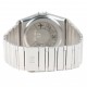 OMEGA CONSTELLATION QUARTZ 33MM 1997