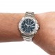 TAG HEUER AQUARACER CHRONOGRAPH 300M 2014