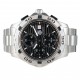 TAG HEUER AQUARACER CHRONOGRAPH 300M 2014