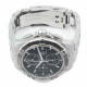 TAG HEUER AQUARACER CHRONOGRAPH 300M 2014