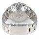 TAG HEUER AQUARACER CHRONOGRAPH 300M 2014