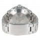 TAG HEUER AQUARACER CHRONOGRAPH 300M 2014