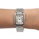CARTIER TANK MUST DE CARTIER FULL SET 2022