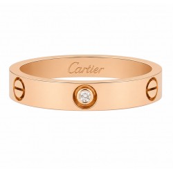 ANEL CARTIER LOVE