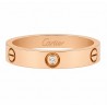 ANEL CARTIER LOVE