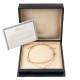 COLAR CHOPARD HAPPY DIAMONDS