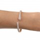 PULSEIRA CARTIER PANTHÈRE