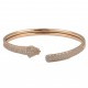 PULSEIRA CARTIER PANTHÈRE