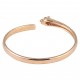PULSEIRA CARTIER PANTHÈRE