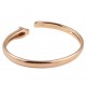 PULSEIRA CARTIER PANTHÈRE