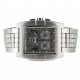 PIAGET UPSTREAM CHRONOGRAPH QUARTZ 40X33MM 2002