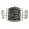 PIAGET UPSTREAM CHRONOGRAPH QUARTZ 40X33MM 2002