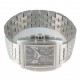 PIAGET UPSTREAM CHRONOGRAPH QUARTZ 40X33MM 2002