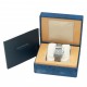 PIAGET UPSTREAM CHRONOGRAPH QUARTZ 40X33MM 2002