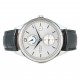 MONTBLANC HERITAGE CHRONOMÉTRIE DUAL TIME 41MM 2015