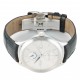 MONTBLANC HERITAGE CHRONOMÉTRIE DUAL TIME 41MM 2015