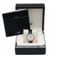 MONTBLANC HERITAGE CHRONOMÉTRIE DUAL TIME 41MM 2015