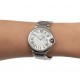 CARTIER BALLON BLEU 36MM 2016
