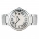 CARTIER BALLON BLEU 36MM 2016