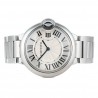 CARTIER BALLON BLEU 36MM 2016